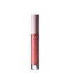 Rouge à lèvres Tinted Beauty Potion Manasi 7
