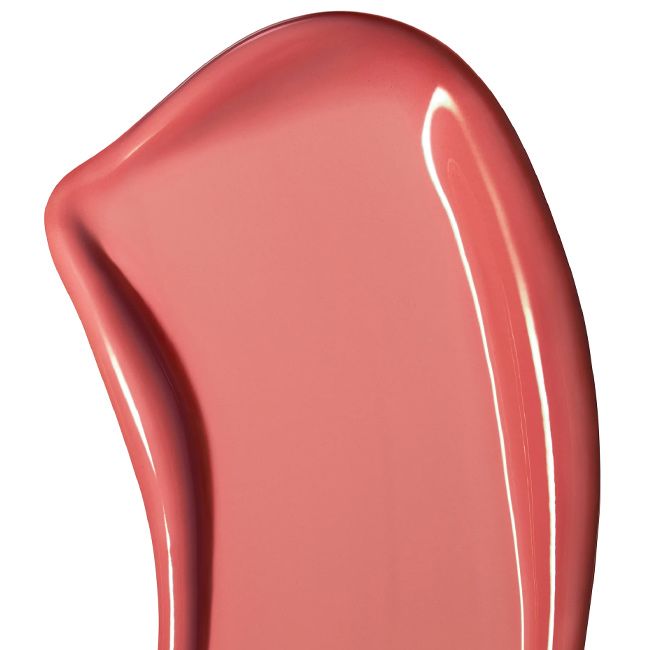 Rouge à lèvres Tinted Beauty Potion Manasi 7
