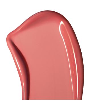 Huile teintée Beauty Potion - 6 ml