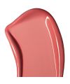Rouge à lèvres Tinted Beauty Potion Manasi 7