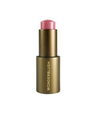 Le Fondant cream blush - 6.2 g