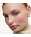 Blush naturel le fondant ruban Wonderblush