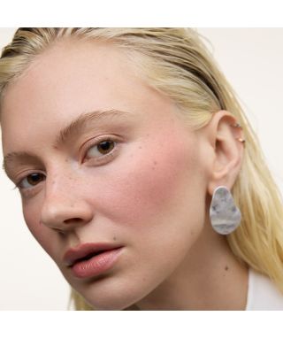 Le Fondant cream blush - 6.2 g