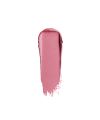 Wonderblush Le Fondant cream blush - MonCornerB