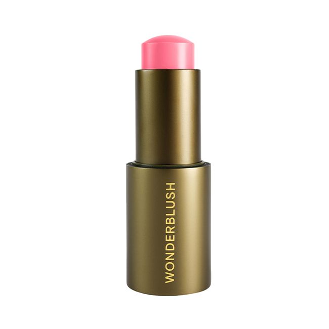 Blush naturel le fondant ruban Wonderblush