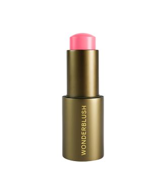 Blush crème Le Fondant - 6.2 g