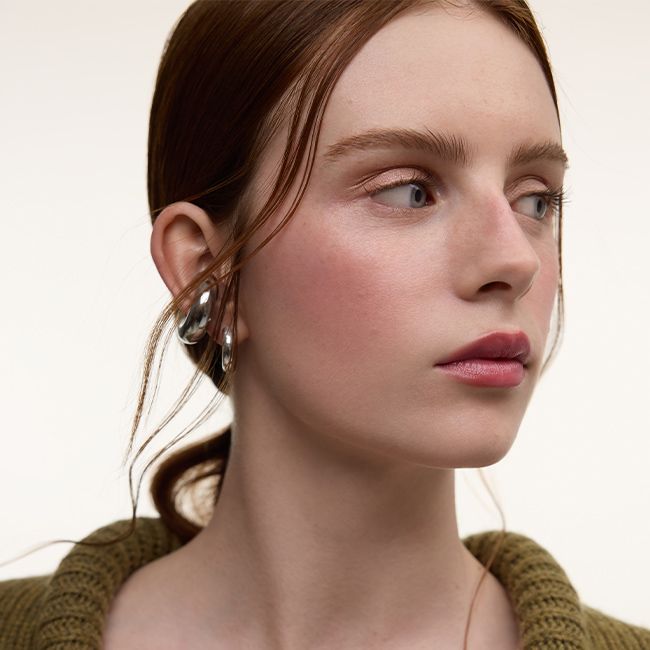 Wonderblush Le Fondant cream blush - MonCornerB