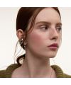 Blush naturel le fondant ruban Wonderblush