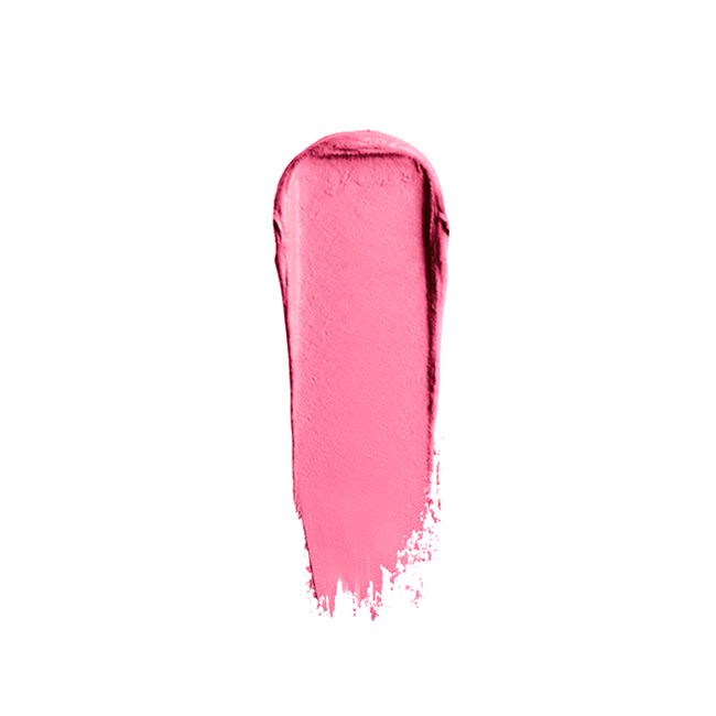Blush naturel le fondant ruban Wonderblush