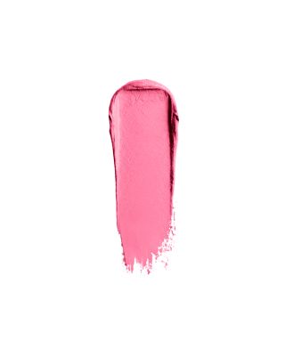 Blush crème Le Fondant - 6.2 g