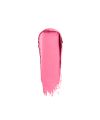 Wonderblush Le Fondant cream blush - MonCornerB