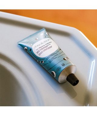 The Celestial Balm - 100ml