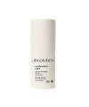 The Lift Booster | Organic Face Serum | Buy online