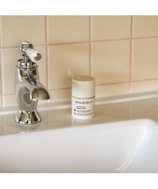 La Crème Beau Jour - 30 ml