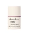ABSOLUTION The Time Cream | Organic Face Care | Buy online