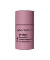Masque du Temps Redensifiant Absolution