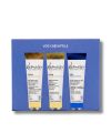 Your Beauty Essentials Set – Demain Beauty | MonCornerB