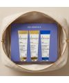 Your Beauty Essentials Set – Demain Beauty | MonCornerB