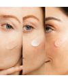 Coffret soin vos essentiels beauté Demain Beauty