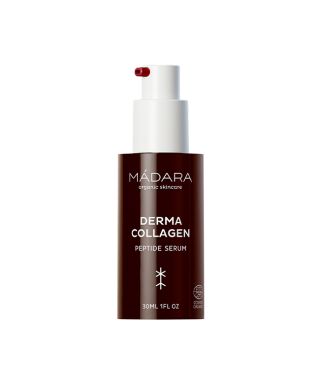 Sérum aux peptides Derma Collagen - 30ml