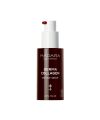 Crème raffermissante derma collagène hydra silk Madara