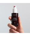 Crème raffermissante derma collagène hydra silk Madara