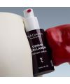 Crème raffermissante derma collagène hydra silk Madara