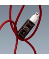 Crème raffermissante derma collagène hydra silk Madara