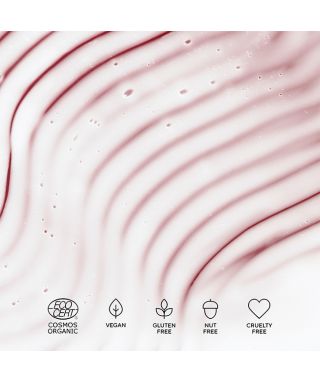 Sérum aux peptides Derma Collagen - 30ml