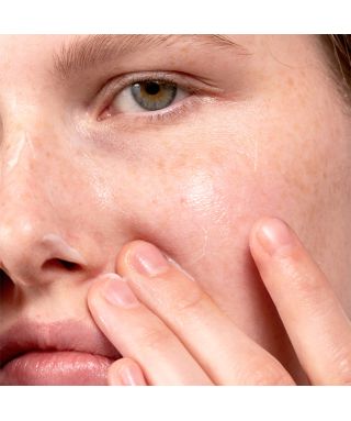 Sérum aux peptides Derma Collagen - 30ml