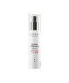 MADARA Derma Collagen Hydra-Silk Firming Organic Face Cream | Buy Online