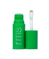 Legendary Lip Oil RMS Beauty