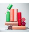Legendary Lip Oil RMS Beauty