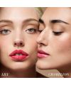 Legendary Lip Oil - RMS Beauty I MonCornerB
