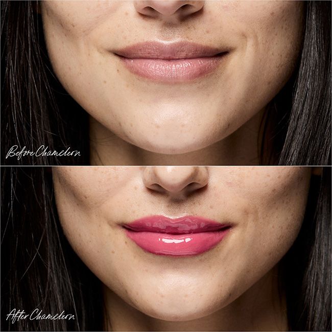 Legendary Lip Oil - RMS Beauty I MonCornerB