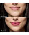 Legendary Lip Oil RMS Beauty