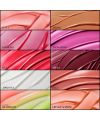 Legendary Lip Oil RMS Beauty