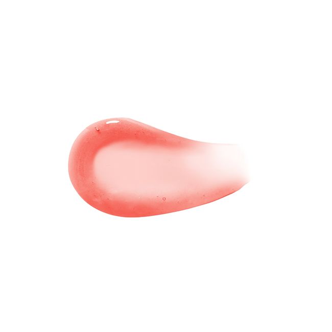 Legendary Lip Oil RMS Beauty