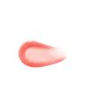 Legendary Lip Oil RMS Beauty
