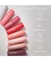 Legendary Lip Oil - RMS Beauty I MonCornerB