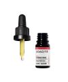 Natural Face Serum Jo + L ODACITE | Buy online
