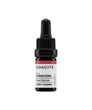 Jo + L oily clogged pores serum - 5ml