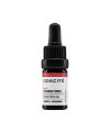 Natural Face Serum Jo + L ODACITE | Buy online