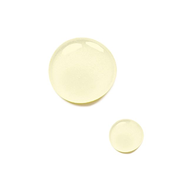 Sérum Peaux Dévitalisées Gt + L Odacité