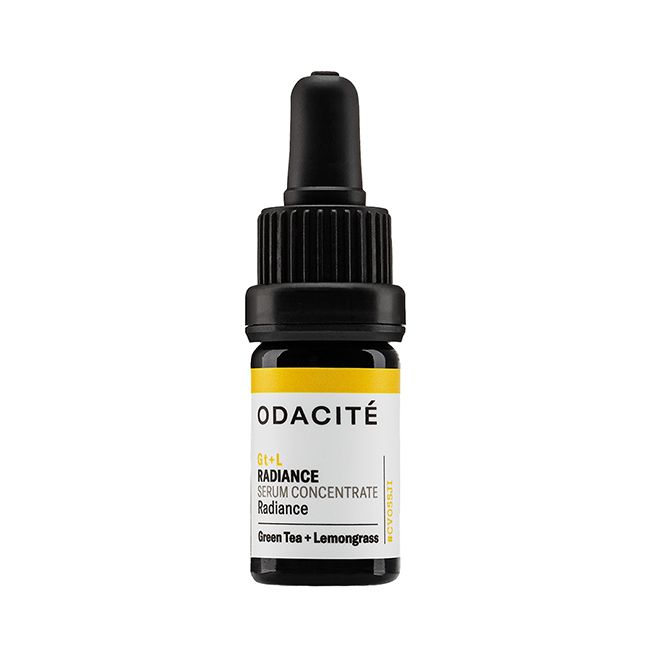 Sérum Peaux Dévitalisées Gt + L Odacité