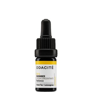 Sérum peaux dévitalisées Gt + L - 5ml