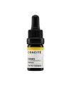 Natural Face Serum Gt + L ODACITE | Buy online