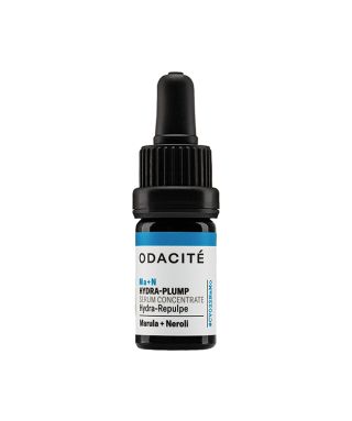 Sérum élasticité Ma + N - 5ml