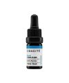 Sérum visage naturel élasticité Ma + N Odacité
