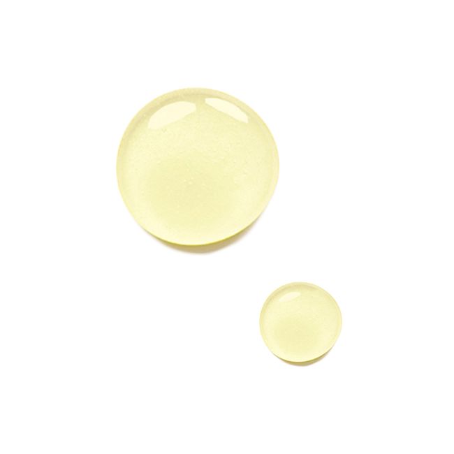 Natural Face Serum Ma + N ODACITE | Buy online